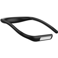 Vtizikl LED suspendu cou lumière silicone tuyau cou lampe de lecture USB charge portable protection des yeux lampe de lecture von VOLAVO