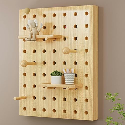 StromzäHler Box Dekoration Abnehmbar Stromkasten Verkleidung, Elektrische Box Abdeckung Dekorative Macht die Wand Schön und Aufgeräumt(Yellow,50 * 70cm/19.7 * 27.6in) von VOLDAX