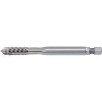 Völkel Maschiengewindebohrer HexDrive WN D371B HSSE M 4x0,7 Völkel Maschiengewindebohrer HexDrive WN D371B HSSE M 4x0,7 von VOLKEL