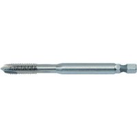 VÖLKEL Maschinengewindebohrer HexDrive WN D371B HSSE M 5x0,8 VÖLKEL Maschinengewindebohrer HexDrive WN D371B HSSE M 5x0,8 von VOLKEL