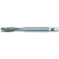 VÖLKEL Maschinengewindebohrer HexDrive WN D371C HSSE M 5x0,8 VÖLKEL Maschinengewindebohrer HexDrive WN D371C HSSE M 5x0,8 von VOLKEL