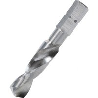 Bitbohrer 1/4' 6,8 mm von VOLKEL