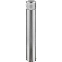 Creo Standleuchte - 102 x 600 mm Creo Standleuchte - 102 x 600 mm von VOLLMER