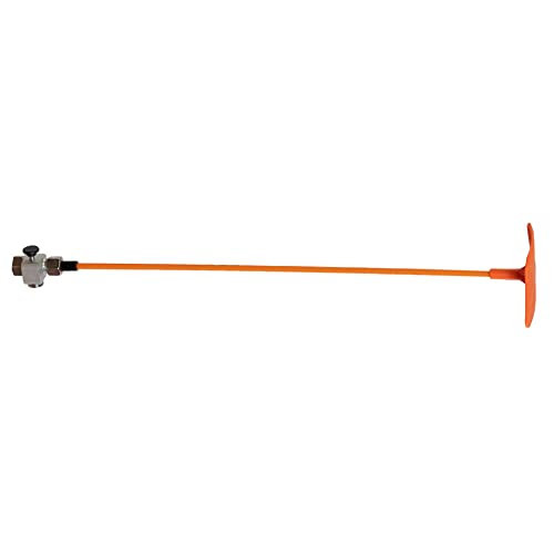 Ablängstab KOLIBRI – 50 cm von VOLMER VERMESSUNGSGERÄTE- & AKKU-SERVICE