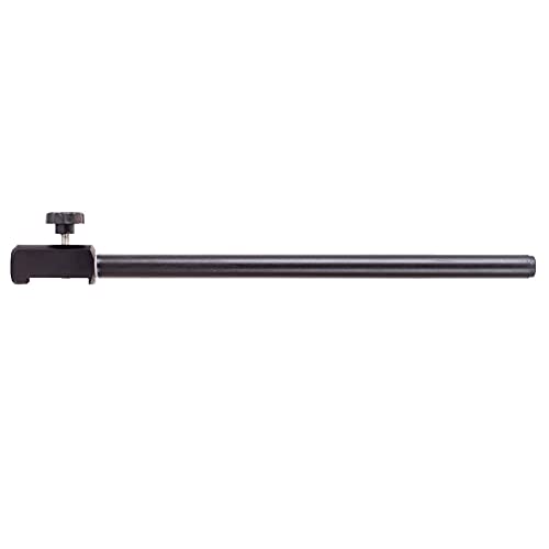 Schnabel 35 cm für TELEFIX-Teleskopmesslatte von VOLMER VERMESSUNGSGERÄTE- & AKKU-SERVICE