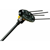 Volpi - Elektrischer Olivenroder 'Giulivo 4You' 12V Motor von VOLPI