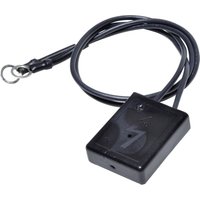 Voltcraft - baas vc ÜSS12 v Überspannungsschutz mit Ösen 12 v von VOLTCRAFT