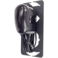 CS-NT1 Kabel-Wickelhilfe - Voltcraft CS-NT1 Kabel-Wickelhilfe - Voltcraft von VOLTCRAFT