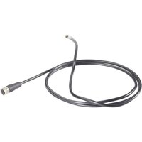 Endoskop-Sonde Sonden-Ø 5.5 mm 1 m Wasserdicht, Schwenkfunktion, LED-Beleuchtung - Voltcraft von VOLTCRAFT