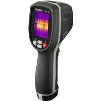 [GEBRAUCHT] B-Ware Voltcraft Wärmebildkamera 20 Bis 600 °C 32 X 32 Pixel Integrierte Digitalkamera von VOLTCRAFT