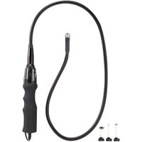 [GEBRAUCHT] Voltcraft BS-18HD/USB USB-Endoskop Sonden-Ø: 8 mm Sonden-Länge: 88 cm von VOLTCRAFT