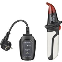 [GEBRAUCHT] Voltcraft Ms 20 Sf Se 100 Years Special Edition Sicherungsfinder Gerät Testgerät B-Ware von VOLTCRAFT