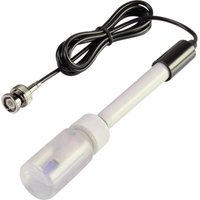 [GEBRAUCHT] Voltcraft P H Mess Sonde Messgerät Ph06 Bis 13p H Bis 60°C Nach Werksstandard B-Ware von VOLTCRAFT