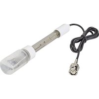 [GEBRAUCHT] Voltcraft Ph 100 Atc Ersatzelektrode Für Ph 100 Atc Ph 212 B-Ware von VOLTCRAFT