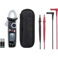 [GEBRAUCHT] Voltcraft Vc 330 Stromzange Multimeter Spannungsmesser Digital Cat Ii Cat Iii B-Ware von VOLTCRAFT