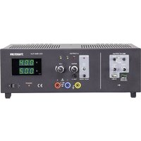Gebraucht] Voltcraft Labornetzgerät Vlp 1405 Usb 3 Ausgänge Einstellbar 0 40 v 0 5 a 233 w B-Ware von VOLTCRAFT