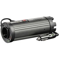Gebraucht] Voltcraft Msw 150 12 g Usb Wechselrichter Spannungswandler Spannung Wandler 150 w B-Ware von VOLTCRAFT