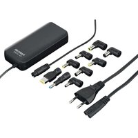 Gebraucht] Voltcraft Snps 65 Notebook Netzteil Laptop Ladekabel Strom 65 w 19 v Dc 3.42 a B-Ware von VOLTCRAFT