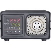 Gebraucht] Voltcraft TC-150 Kalibrator Temperatur einstellbare Referenztemperatur von VOLTCRAFT
