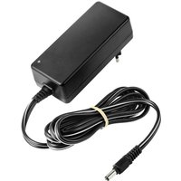 Gebraucht] Voltcraft Vc 12878460 Steckernetzteil Festspannung 24 V/Dc Netzteil 2.5 a 60 w B-Ware von VOLTCRAFT