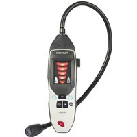 [NEUWERTIG] B-Ware Voltcraft Gd 270 Gasmessgerät Detektor Gasalarm Messgerät Umwelt Messgerät von VOLTCRAFT