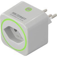 [NEUWERTIG] B-Ware Voltcraft Sem6500 Ch Dual Energiekosten Messgerät Strommesser Funksteckdose von VOLTCRAFT