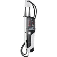 [NEUWERTIG] Voltcraft Vc 55 Lcd Spannungsprüfer Stromprüfer Phasenprüfer 12 690 V Ac/Dc Led B-Ware von VOLTCRAFT
