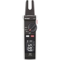 Neuwertig] Voltcraft VC-351 kalibrierte Stromzange Multimeter Strommesser Strommessgerät von VOLTCRAFT