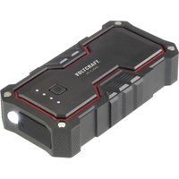 Neuwertig] Voltcraft Vc 11769555 Schnellstartsystem Jump Starter Ladegerät Powerbank Power B-Ware von VOLTCRAFT