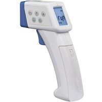 SDM-115 Schichtdicken-Messgerät 0 - 1000 µm - Voltcraft SDM-115 Schichtdicken-Messgerät 0 - 1000 µm - Voltcraft von VOLTCRAFT