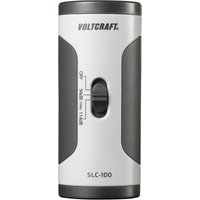 SLC-100 Kalibrator Schalldruckpegel - Voltcraft von VOLTCRAFT