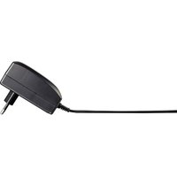 Voltcraft - VC-11329445 Tischnetzteil, Festspannung 12 v/dc 2.25 a 27 w von VOLTCRAFT