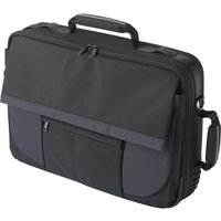 Voltcraft - VC-11399810 DSO-5 series bag Messgerätetasche von VOLTCRAFT