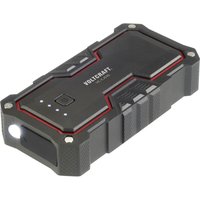 Voltcraft - VC-11769555 Schnellstartsystem VC-CJS10 von VOLTCRAFT