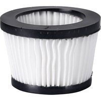 VC-12227435 Filter-Austausch-Kit - Voltcraft von VOLTCRAFT