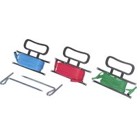 VC-14987455 ist 3001 Set Erdspieß 1 St. - Voltcraft VC-14987455 ist 3001 Set Erdspieß 1 St. - Voltcraft von VOLTCRAFT