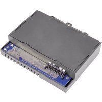 Voltcraft - VC-8057125 Akkupack 1 St. von VOLTCRAFT