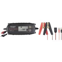 AL15000 VC-16721000 Automatikladegerät 12 v, 24 v 15 a 7.5 a - Voltcraft von VOLTCRAFT