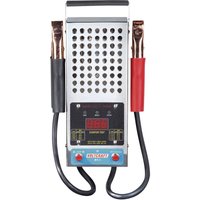 VOLTCRAFT BT-3 Kfz-Batterietester 295 mm x 160 mm x 85 mm von VOLTCRAFT