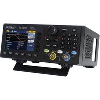 VOLTCRAFT FG-1302 Funktionsgenerator netzbetrieben 1 µHz - 30MHz 2-Kanal Arbiträr VOLTCRAFT FG-1302 Funktionsgenerator netzbetrieben 1 µHz - 30MHz 2-Kanal Arbiträr von VOLTCRAFT
