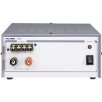 VOLTCRAFT FSP 2420 Labornetzgerät, Festspannung 24 - 29 V/DC 20A 540W Anzahl Ausgänge 1 x VOLTCRAFT FSP 2420 Labornetzgerät, Festspannung 24 - 29 V/DC 20A 540W Anzahl Ausgänge 1 x von VOLTCRAFT