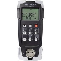 VOLTCRAFT GT-6000 V2 Gerätetester von VOLTCRAFT