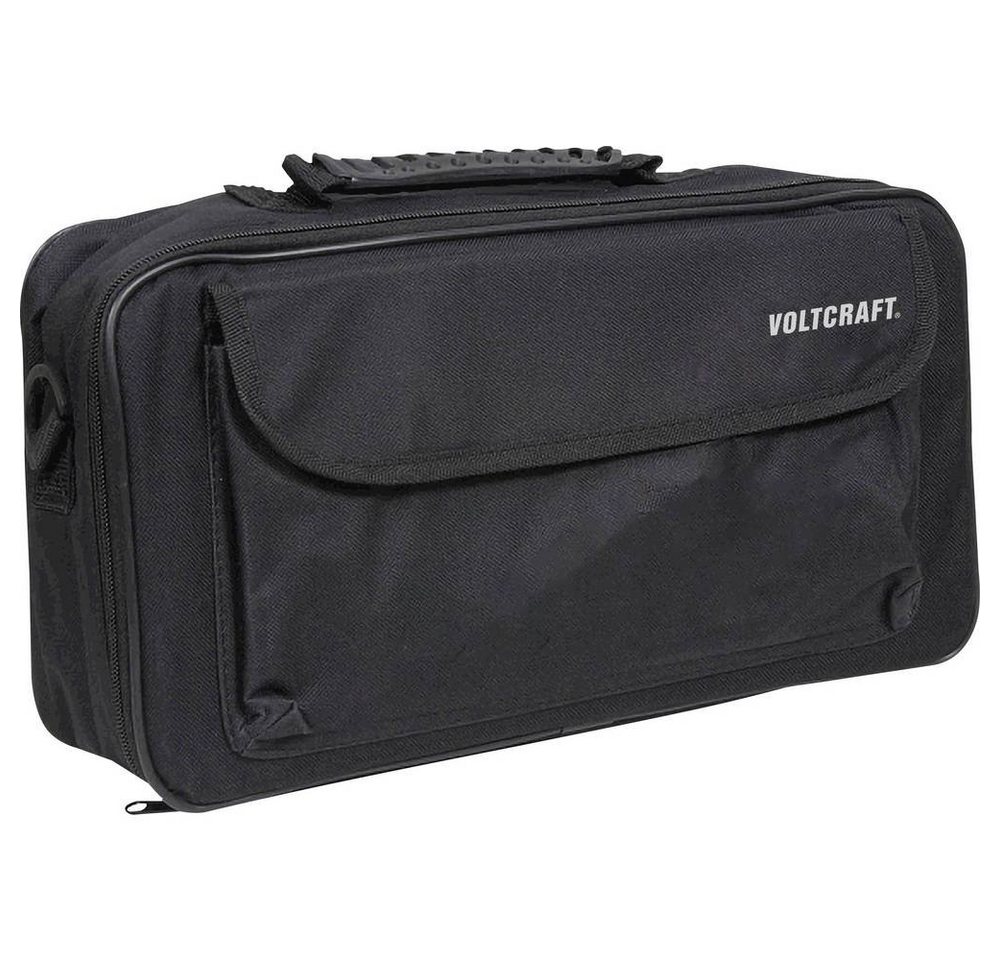 VOLTCRAFT Gerätebox MESSGERÄTETASCHE VC-8409710 VOLTCRAFT Gerätebox MESSGERÄTETASCHE VC-8409710 von VOLTCRAFT