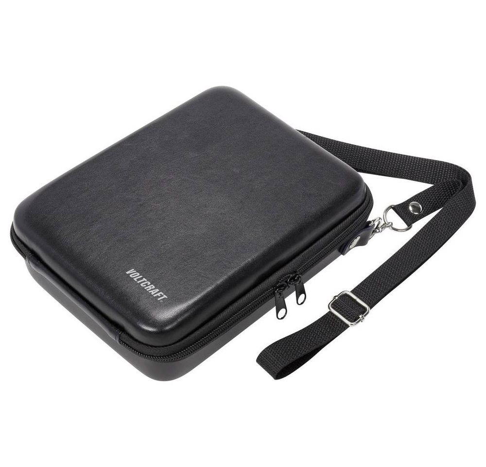 VOLTCRAFT Gerätebox VC-10906515 VOLTCRAFT Gerätebox VC-10906515 von VOLTCRAFT