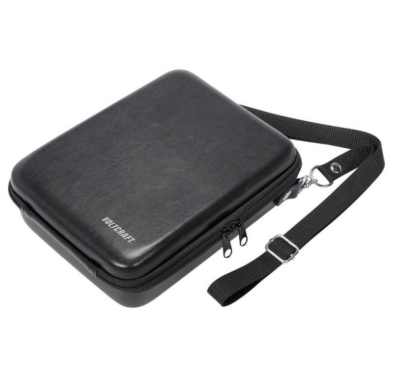 VOLTCRAFT Gerätebox VC-10906515 VOLTCRAFT Gerätebox VC-10906515 von VOLTCRAFT