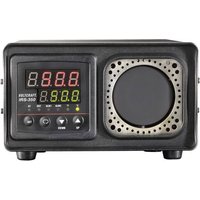 VOLTCRAFT IRS-350 Kalibrator von VOLTCRAFT
