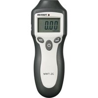 Voltcraft - MWT-2G Hochfrequenz (HF)-Elektrosmogmessgerät von VOLTCRAFT