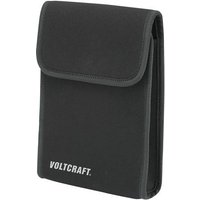 VOLTCRAFT VC-200 Messgerätetasche VOLTCRAFT VC-200 Messgerätetasche von VOLTCRAFT