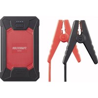 VOLTCRAFT Schnellstartsystem Quick Start System 600A VC-10637215 von VOLTCRAFT