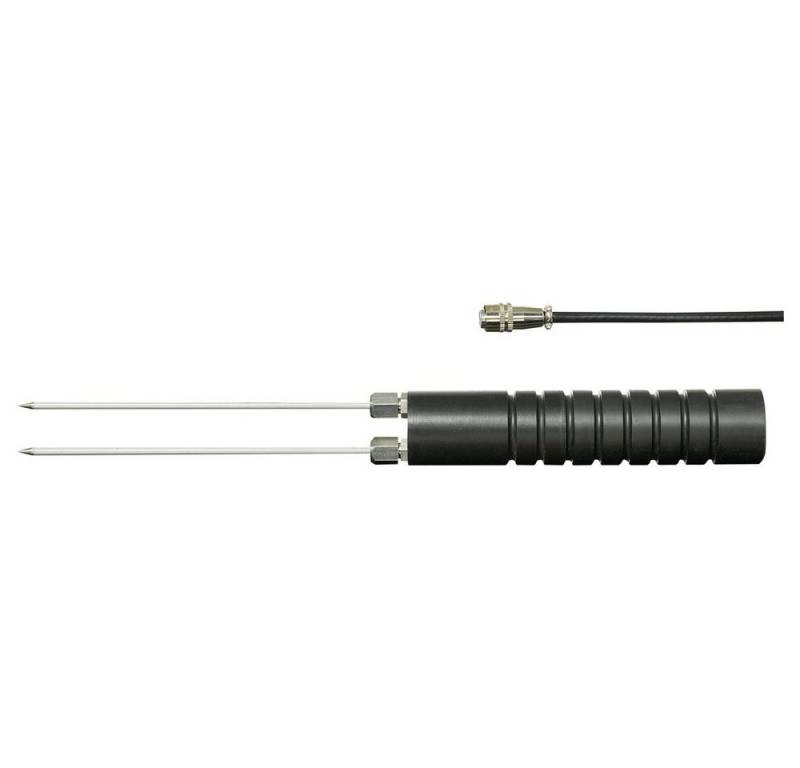 VOLTCRAFT Spannungsprüfer VOLTCRAFT FM-FP FM-FP Einstichsonde 1 St., (FM-FP) von VOLTCRAFT